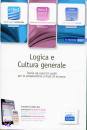 AA.VV., Logica e cultura generale