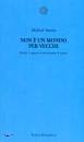 SERRES MICHEL, non e