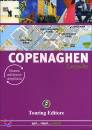 TOURING, Copenaghen