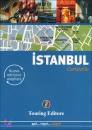 TOURING, Istanbul