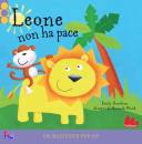 HAWKINS EMILY, leone non ha pace