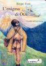 FORTI BEPPE, L