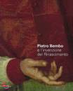 BELTRAMI GASPAROTTO, Pietro Bembo e l