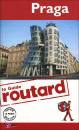 GUIDE ROUTARD, Praga