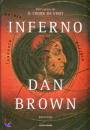 BROWN DAN, Inferno