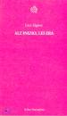 IRIGARAY LUCE, all
