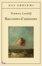 LANDOLFI TOMMASO, racconto d