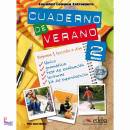 immagine libro