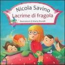 immagine libro