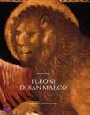 immagine di I leoni di San Marco Volume III