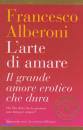 Alberoni Francesco, l