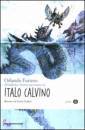 immagine di Orlando furioso di ludovico ariosto raccontato da