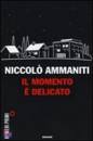 AMMANITI NICCOLO