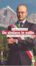immagine Un sindaco in esilio