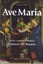 POGGIO MARIA ROSA, Ave Maria