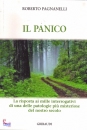 PAGNANELLI ROBERTO, Il panico