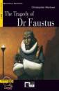 immagine di TRAGEDY OF DR FAUSTUS + CD