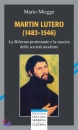 MIEGGE MARIO, Martin Lutero