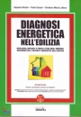 BIONDO - GESANI....., Diagnosi energetica nell