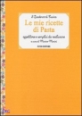 immagine libro