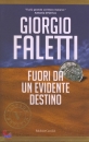 Faletti Giorgio, fuori da un evidente destino vintage