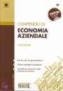 SIMONE, Compendio di economia aziendale