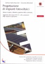 immagine di Progettazione di impianti fotovoltaici