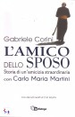 CORINI GABRIELE, L
