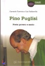 TORCIVIA CARMELO, Pino Puglisi