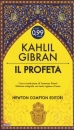GIBRAN KAHLIL, Il profeta