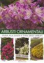 immagine di Arbusti ornamentali