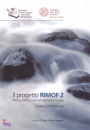 immagine di Il progetto RIMOF 2