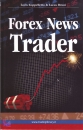 immagine di Forex news trader