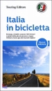 TOURING, Italia in bicicletta
