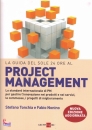 immagine di Project management