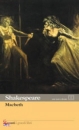 SHAKESPEARE WILLIAM, Macbeth - Testo inglese a fronte