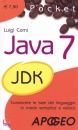 COMI LUIGI, Java 7