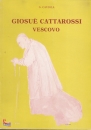 CAVIOLA GUIDO, Giosu Cattarossi Viscovo