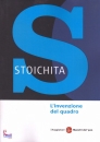 STOICHITA VICTOR, L