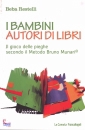 immagine di I bambini autori di libri