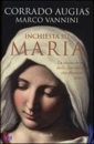 AUGIAS -VANNINI, Inchiesta su Maria