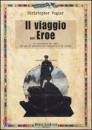 immagine libro