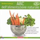 LOMAZZI GIULIANA, abc dell
