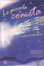immagine di La piccola cometa + CD