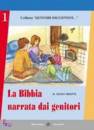 immagine libro