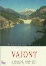 immagine libro