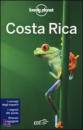 immagine Costa Rica