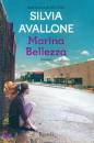 AVALLONE SILVIA, Marina bellezza