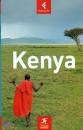 immagine Kenya