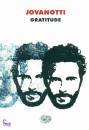 JOVANOTTI, Gratitude
